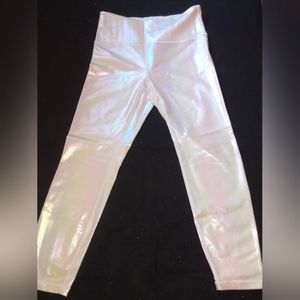 Zyia unicorn leggings